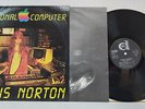 08850 LP 33 giri - Doris Norton - Personal Computer - Durium 1984