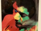 Jimi Hendrix - Band Of Gypsys 2 - Vinyl LP Record SEALED
