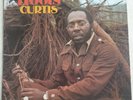 LP CURTIS MAYFIELD roots US SOUL FRENCH PRESS