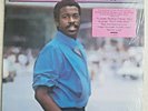 LP KASHIF same US MODERN SOUL BOOGIE shrink