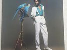 LP CHARLES VEAL only the best US MODERN SOUL BOOGIE