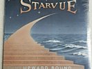 SEALED LP STARVUE upward bond US MODERN SOUL REISSUE