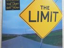 LP OATTES VAN SCHAIK THE LIMIT same EURO BOOGIE NL press