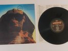 Kiss Hot In The Shade 1989 1st Press EX NM Vinyl LP Mercury Records ERIC CARR