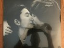 John Lennon & Yoko Ono - Double Fantasy Geffen GHS 2001 1980 Press  New Sealed