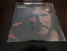 Gordon Lightfoot Gord's Gold 1975 Vinyl 2 LP Gatefold Set Reprise Records New