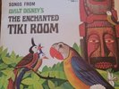 Songs From Walt Disney's 