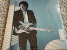 John Mayer Sob Rock Limited Edition Pink Swirl vinyl