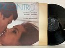 67485 LP 33 giri - Ennio Morricone - Incontro (o.s.t. colonna sonora) - CAM 1971