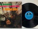 20082 LP 33 giri - Nomadi - Per quando noi non ci saremo - Columbia