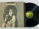 11602 LP 33 giri - Badfinger - No dice - EMI Apple 1971