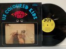05365 LP 33 giri - Sundae times - Us Coloured Kids - Joy 1970