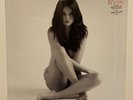 Selena Gomez - Revival - Vinyl LP Record SEALED  2015 Interscope B0024002-01