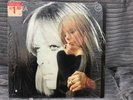 Nico-Chelsea Girl-Verve 5032-MONO ORIG SHRINK GREAT COPY STILL IN SHRINK WRAP