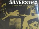 Silverstein Support Your Local Record Store Day RSD 2011 7