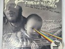 Flaming Lips Henry Rollins Dwarfs Dark Side Of The Moon Colored Vinyl LP