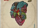 LOVE Forever Changes 1967 Elektra ORG Stereo LP PSYCH Arthur Lee