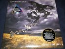 DAVID GILMOUR RECORD TITLED RATTLE THAT LOCK SEALED COPY  PINK FLOYD LEGEND     