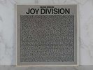 Joy Division : The Peel Sessions