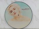 Madonna – The Look Of Love.   Limited Edition, Picture Disc