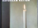 SONIC YOUTH - Daydream Nation - 1988 vinyl LP - Blast First BFFP 34 - NM-Mint