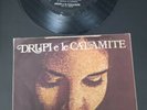 Vinile 45 Giri Drupi e Le Calamite