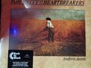 Tom Petty and the Heartbreakers Southern Accents NEW SEALED LP MP3 download 180g