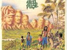 Steel Pulse Tribute To The Martyrs UK LP Vinyl Album 1979 ILPS9568 Island EX