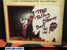 The Rolling Stones – Com Pack - Japan 1st press (1971)