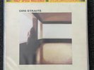 Dire Straits - Same / Half Speed Mastered Vinyl LP UK 1982 / RARE