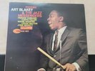 Art blakey - Mosaic (1979, Japan king press)