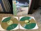 The Legend of Zelda: Link's Awakening OST VGM Vinyl Moonshake Mondo Waxwork
