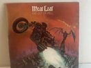 MEAT LOAF - 