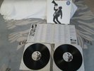 BRYAN ADAMS - WAKING UP THE NEIGHBOURS. 2 LP 1991. A&M 397 164. EX.WITH POSTER