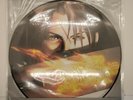 Final Fantasy VIII FF8 Original Vinyl Record Soundtrack Double 2xLP 2 LP VGM OST