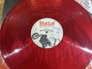 Meat Loaf Bat Out Of Hell 12