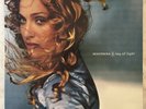 Madonna ‎Ray Of Light 2xLP 2016 Pressing Maverick ‎R1-46847 US