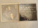 Madness Yesterdays Men Picture Disc plus Extra Disc