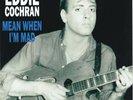 Eddie Cochran 