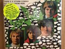 Various STANDELLS Juke Box Magazine Presents 5 Eva Ep's France Choc Watch Band