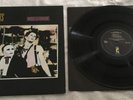 Tom Waits - Swordfishtrombones 1983 Original US Pressing Island 90095-1