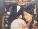 #4 RARE PUERTO RICO JOE BATAAN GYPSY WOMAN FANIA RECORDS VINYL LP