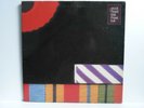 Pink Floyd – LP – The Final Cut - Gatefold / Harvest ‎2C 070-65042 France 1983