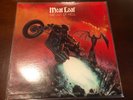 MEAT LOAF 1985 