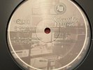 Scientific Wax Vinyl Record Amen Drum N Bass