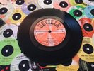 DOOLEY SILVERSPOON * GAME PLAYERS * MECCA WIGAN CASINO NORTHERN SOUL ️
