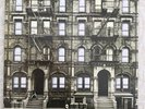Led Zeppelin Physical Graffiti - Vinyl LP Near Mint Condition