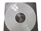 Cigarettes After Sex by Cigarettes After Sex (Record, 2017) Silver Pressing
