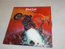 MEAT LOAF 