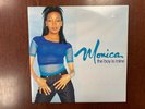 MONICA THE BOY IS MINE ARISTA 7822190111 US VINYL 2LP